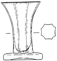 Afbeelding object 97alk2 - 302 - Alk97-92LAN-BP2-12