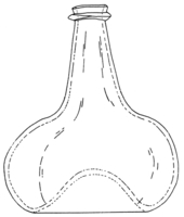 Afbeelding object 97alk2 - 316 - Alk97-92LAN-BP2-17