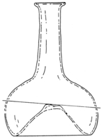 Afbeelding object 97alk2 - 322 - Alk97-92LAN-BP2-19