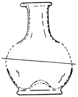 Afbeelding object 97alk2 - 324 - Alk97-92LAN-BP2-21