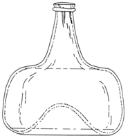 Afbeelding object 97alk2 - 325 - Alk97-92LAN-BP2-22