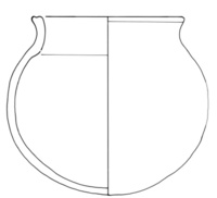 Afbeelding object 06alb1 - 10 - ALBM-05 - 102-1