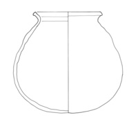 Afbeelding object 06alb1 - 12 - ALBM-05 - 425-2