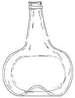 Afbeelding object 97alk2 - 326 - Alk97-92LAN-BP2-23