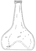 Afbeelding object 97alk2 - 327 - Alk97-92LAN-BP2-24