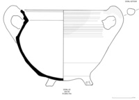 Afbeelding object 03dok1 - 42 - DONL - 02 244-24