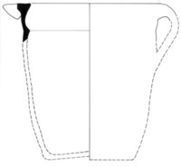 Afbeelding object 02goes1 - 8 - GOES 01 - 62.1