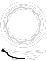 Afbeelding object 03gor1 - 1 - GOR-SPPOST-1982-4