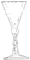 Afbeelding object 97alk2 - 363 - Alk97-92LAN-BP2-37