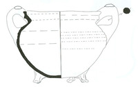 Afbeelding object 03gor1 - 8 - GOR-SPPOST-1982-7