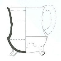 Afbeelding object 03gor1 - 11 - GOR-SPPOST-1982-1