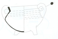 Afbeelding object 03gor1 - 13 - GOR-SPPOST-1982..