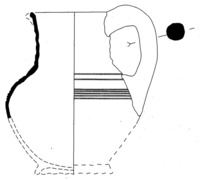 Afbeelding object 03gor1 - 14 - GOR-SPPOST-1982.