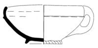 Afbeelding object 03gor1 - 18 - GOR-SPPOST-1982b
