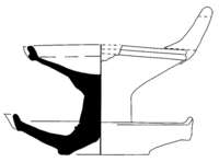 Afbeelding object 03gor1 - 19 - GOR-SPPOST-1982p