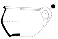 Afbeelding object 03gor1 - 20 - GOR-SPPOST-1982e