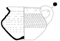 Afbeelding object 03gor1 - 22 - GOR-SPPOST-1982h
