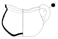 Afbeelding object 03gor1 - 24 - GOR-SPPOST-1982m