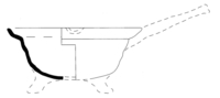 Afbeelding object 03gor1 - 26 - GOR-SPPOST-1982k