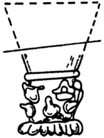 Afbeelding object 97alk2 - 381 - Alk97-92LAN-BP2-41