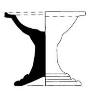 Afbeelding object 03gor1 - 29 - GOR-SPPOST-1982n