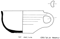 Afbeelding object 04zwo5 - 8 - Zwolle03-Gro30-22