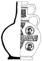 Afbeelding object 01alk4 - 5 - 89LUT AG