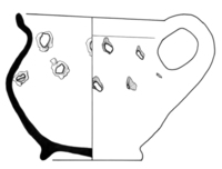 Afbeelding object 03lee1 - 8 - LEEN 02-61a