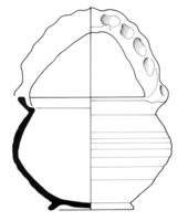 Afbeelding object 03lee1 - 18 - LEEN 02-38