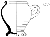 Afbeelding object 03zwo3 - 8 - ZWO87-VRO-1