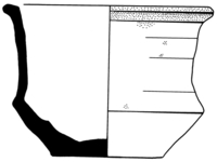 Afbeelding object 03zwo3 - 9 - ZWO87-VRO-1