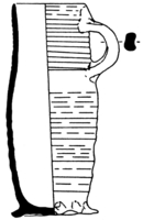 Afbeelding object 97alk2 - 209 - Alk97-93LAN 227