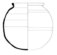 Afbeelding object 05vtn2  - 26 - UTR-04-VNR. 150-35