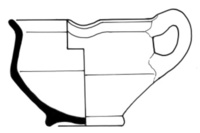 Afbeelding object 05vtn2  - 40 - UTR-04-VNR. 355-29