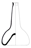 Afbeelding object 05vtn2  - 54 - UTR-04-VNR. 500