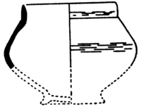 Afbeelding object 97alk2 - 227 - Alk97-93LAN- 189