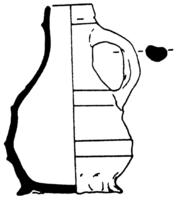 Afbeelding object 97alk2 - 215 - Alk97-93LAN-BP5B AB