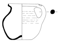 Afbeelding object 97alk2 - 62 - Alk97-93LAN-BP5B AC