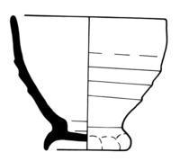 Afbeelding object 02haa5 - 1 - BP