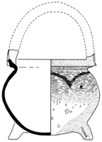 Afbeelding object 97alk2 - 155 - Alk97-93LAN-BP5B AI