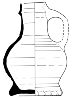 Afbeelding object 02haa5 - 6 - BP