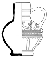 Afbeelding object 02haa5 - 9 - BP