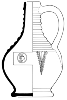 Afbeelding object 02haa5 - 10 - BP