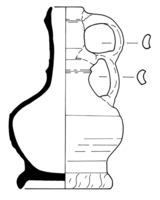 Afbeelding object 02haa5 - 11 - BP