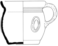 Afbeelding object 02haa5 - 12 - BP