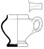 Afbeelding object 02haa5 - 13 - BP