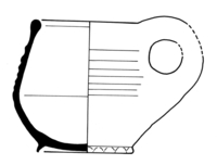 Afbeelding object 02haa5 - 16 - BP