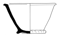 Afbeelding object 02haa5 - 17 - BP