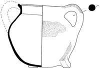 Afbeelding object 97alk2 - 160 - Alk97-93LAN-BP5B-1