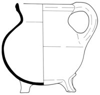 Afbeelding object 02haa5 - 21 - BP